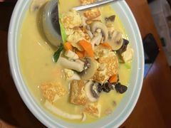 -涌觅名灶·本地海鲜宁波菜(财富广场店)