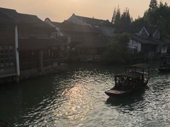 -锦堂中餐厅