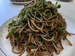 -小红鲸·海鲜餐厅(轸大路店)