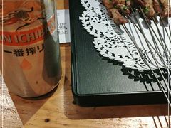 -好介口深夜酒馆(梅江店)