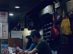 -福烤锦花(长乐路店)