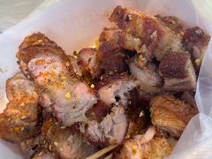 -大学城夜市大排档(凤栖路店)