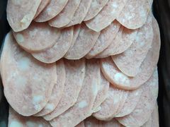 -五星桥原切肥牛火锅·30年专注好牛肉(湖塘店)