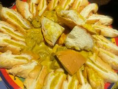 -云来居素食馆(南山店)