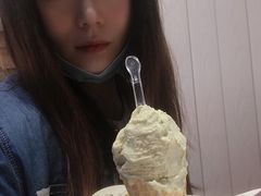 -野人先生现做冰淇淋(北京顺义祥云小镇店)