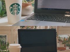 -星巴克臻选(重庆沙坪坝店)