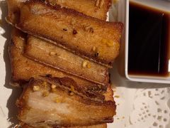 -老阿爸鲜鱼土菜(园区永旺店)