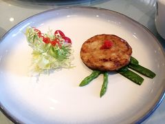 -百纳·锦绣江南 (百纳瑞汀酒店)