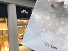 -西武百货(涩谷店)