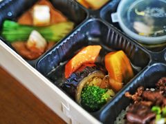 -滩万日本料理Nadaman(国贸大酒店)