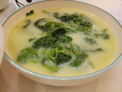 -五谷芳乳鸽王(梅沙老店)