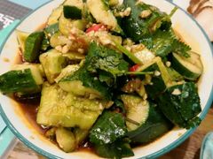 -唔止卤嘢·潮州府城菜(鹭江店)