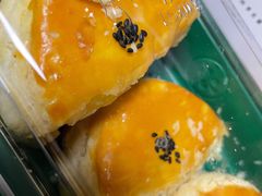 -泸溪河桃酥(欧尚店)