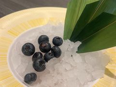 -牛YO寿喜烧·铁板烧和牛火锅自助(市府恒隆店)