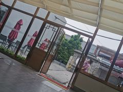 -宜必思酒店(北京什刹海鼓楼大街地铁站店)