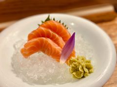 -筱田の食堂·izakaya(淮海中路店)