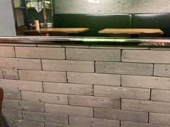 大堂-湘里乡亲甲王二老店