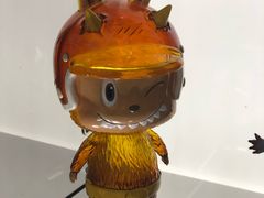 -泡泡玛特POPMART(侨福芳草地店)