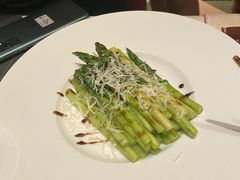 芦笋-ZHAO赵·牛扒坊(万象城店)