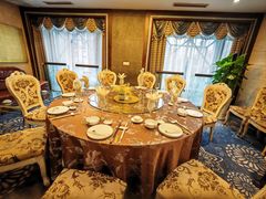 -清真马祥兴菜馆(云南北路店)