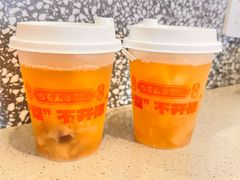 -巴蜀王婆大虾(首经贸店)