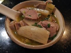 -华豫川酒家(大卫城店)