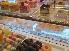 -多乐之日(公益西桥店)
