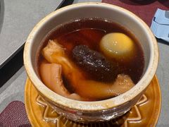 紫阳佛跳墙-紫阳海鲜楼·传承闽味(长乐路总店)