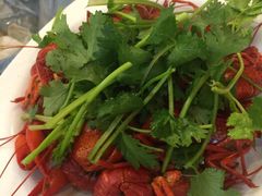 -鲁小三·大骨自助(金山总店)