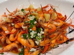 -旺涛人家(三水湾店)