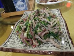 -宝正臻天津包子总店(金阳光居易店)