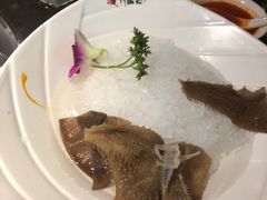 -竹犇番茄火锅(长风街店)