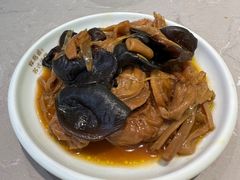 -松鹤楼面馆(天一广场店)