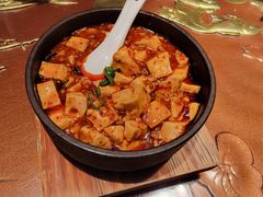 -缪氏川菜(深圳北站缤果空间店)