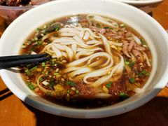 -杨裕兴(岳麓山店)