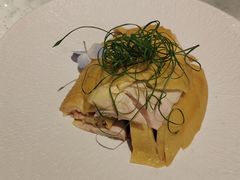 -上海小南国(国会店)