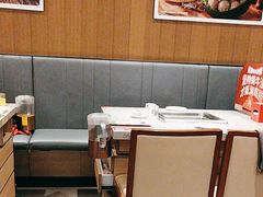 -海底捞火锅(牡丹园店)