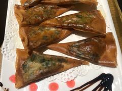 -别院里音乐餐酒吧(双流航空港店)