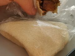-航天馒头(瞻园路店)