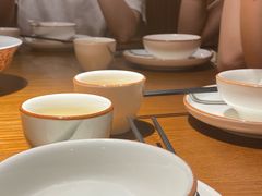 -恰饭·老长沙市井菜 (天河客运站店)