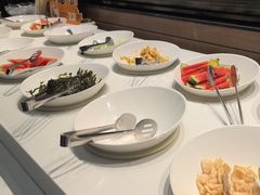 -豪客来牛排(红豆万花城店)