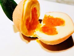 -辛香汇·现炒川菜(淮海路百盛店)