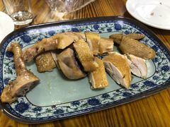 -芸海阁·农家私房菜(沙家浜景区出口店)