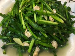 -观桥阁(锦溪店)