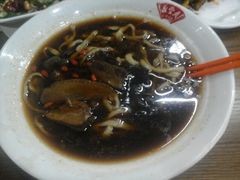 -鼎丰真(四马路店)