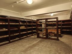 -沈阳金融博物馆