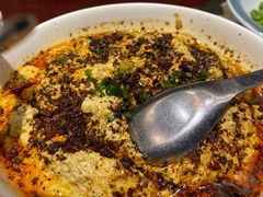 -蔼若春.传承三十年云南菜(金碧公园店)