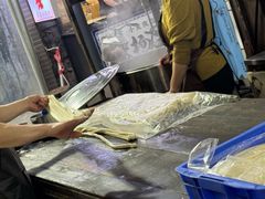 -马振面(小皮院店)