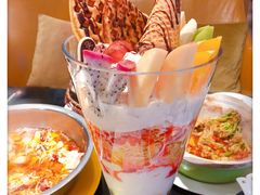 -小资太太餐厅(南岗区店)