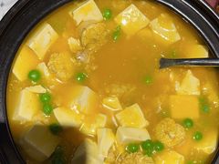 -北京老铺烤鸭(老城根店)